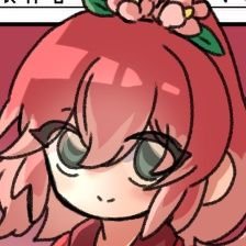 Botakara_mochi's profile picture. 中学生です。/👻⌚のツイートをします。推し→🌟、🦎/ 3を1番やり込んでました。/地雷はないのでどれだけでも絡んできて欲しいです!/https://t.co/twEnTqriOr