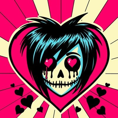 aKashmirz's profile picture. some posts/reposts are NSFW