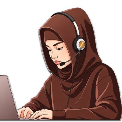 noah_inimfon's profile picture. AMBASSADOR @flipfloplaunch, social media manager 
 Graphics designer,
Taekwondo champ.
Girl plus Christ ♥️♥️
love making valuable friends.