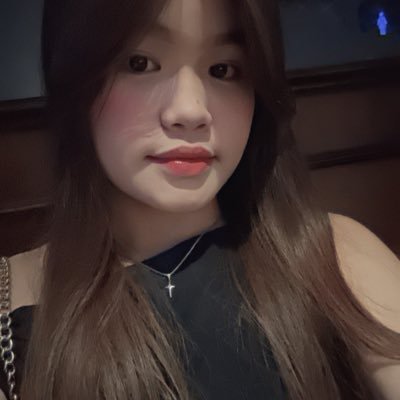 buahlechy's profile picture. Mac & iPads lookin' for a new home!🧸🦋🌺🍒 ❤COD / Shopee 💰💳 ❌ NO CICIL PRIBADI! 📍JKT 💝Ga Terima TitipJual🍒. ❣️ WA 👇🏻❌Gak Jualan di Tiktok / Tele