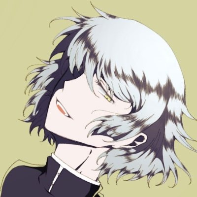 樹倉下@通販してますさんのプロフィール画像