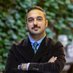 Francesco Petronella Profile picture