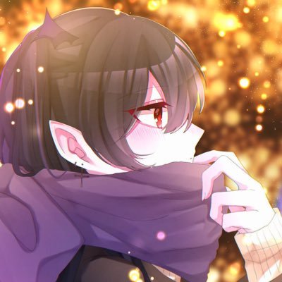 Runa1800's profile picture. 逢魔 月（おうま るな） ／しゅりプロ(@schritt_pro)2期生 ／#るなの配信記録 / #逢魔美術館 𖧷 いつか、君の“夜”の居場所になれますように𓂃𓈒𓏸／片思い3日🍥／フォロバ率6割くらい／IRIAM ▸ https://t.co/0DvBILmThu／返礼品鯖▸ https://t.co/6ASbMODqUm