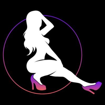 hookupbaze's profile picture. https://t.co/OjzOptIAaO

Come connect with sexy Escorts near you, for free