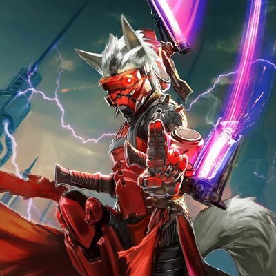 sey_Ozo's profile picture. Love Rust 🦀