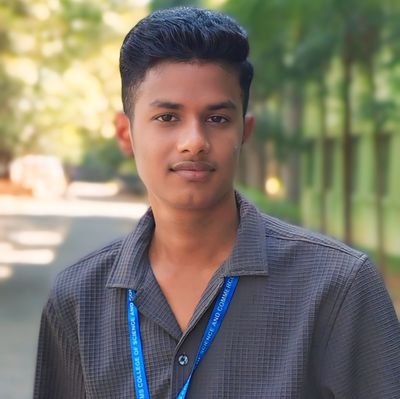 PiyushGupt28201's profile picture. 📑BCA Student||🖥️Web development Student