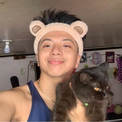 RusselSimonRox2's profile picture. 23 🇵🇭🇨🇳 | Artist of all sorts :3