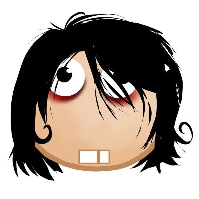 TET0NGAS's profile picture. mondonguitis paciente cero
