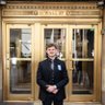 James_F94's profile picture. Equities Trader | Discipline | ~All tweets are my opinion not a recommendation to buy or sell ~ Moderator For My Investing Club