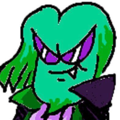 spiceindividual's profile picture. AudHD Creator, 22 | STH: HATCHED (Dr. Zygote) / LATEBRAS (Antag) | UT: Last Breath, Call of the Void, Icebound | @the_seraphity son 🥸 | banner @Spongnamous