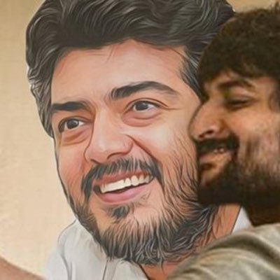Vedalampan95051's profile picture. 