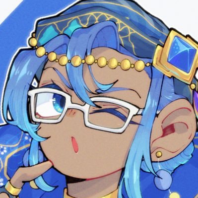 さんとーしんさんのプロフィール画像