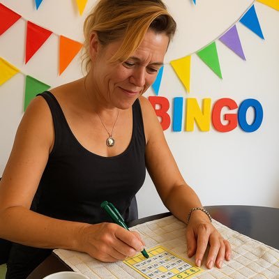 dutchessofprog's profile picture. dieren, muziek, nieuws, onderwijs. Slava Ukraini. team women.