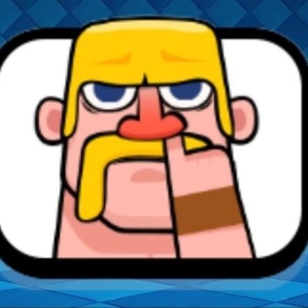 DrogbazookaRew's profile picture. 