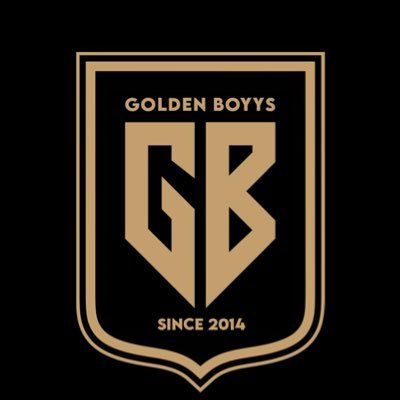 @GoldenBoysEA