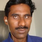 _Faraiii's profile picture. Bastete!