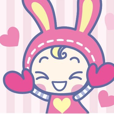 jumap_13's profile picture. ↑25 取引経験多数 ジュニア.EBiDAN