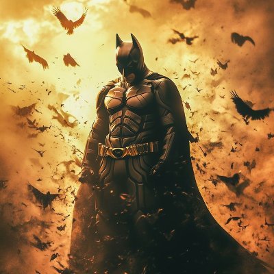 GPhuchu's profile picture. 