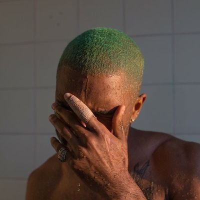 Frank_00100's profile picture. 