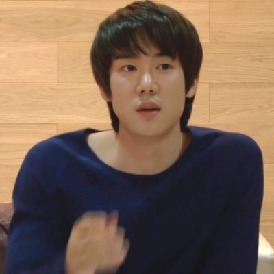 Daestar_Yoo's profile picture. Fan Account