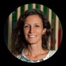 soniaborrini's profile picture. Comms&KM @AfDB_Group #ClimateAction. Based inAfrica. #TBSurvivor. Mom.Vegetarian. 
#BeatPlasticPollution
Views=my own. RT≠endorsement.
#AfDBatCOP30 #COP30