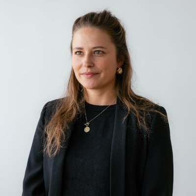 JaninaEngelbr's profile picture. 