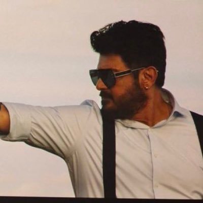 ItzBala_'s profile picture. AK Stan 🛐