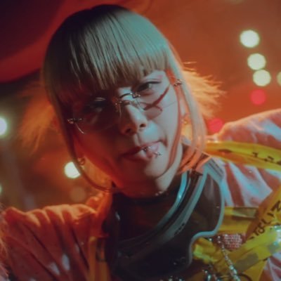OMAKESU2396's profile picture. 音楽は命 ずとまよ/Vaundy/緑黄色社会/CLANQUEEN/OddRe:/キタニタツヤ/Ado/サカナクション/なとり/他にも色々