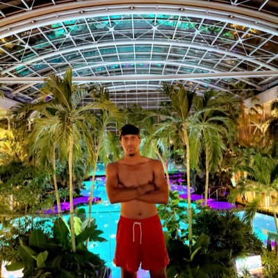 Ice7_Official's profile picture. Music Artist