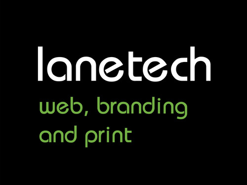LanetechDesign's profile picture. We have built a team of professional designers and programmers that are dedicated to delivering maximum value and quality results to our clients.