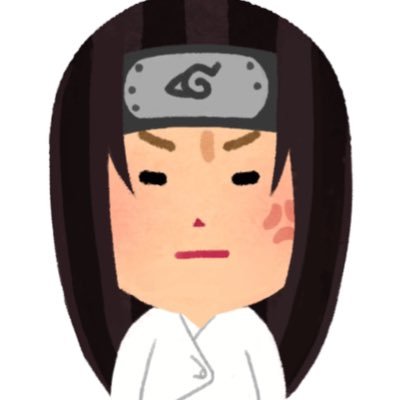 @gon012607