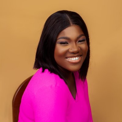 SMILE_PRENEUR's profile picture. Need help with planning & executing your physical CORPORATE event (conference, bootcamp, masterclass, summits etc ? 

Welcome...