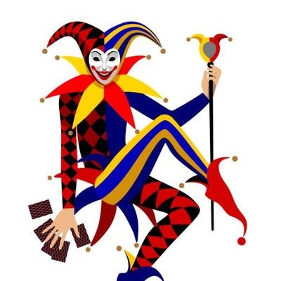 George275523842's profile picture. 