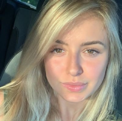 Agathadanna's profile picture. My life is an ongoing testimony to God’s faithfulness. Finding beauty in the everyday, serving my community, and clinging to the hope I have in Christ.
