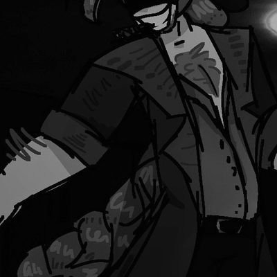 thefuckin_merc's profile picture. ᅠᅠᅠᅠᅠ𝘊𝘢𝘵𝘤𝘩 𝘮𝘦 𝘪𝘧 𝘺𝘰𝘶 𝙘𝙖𝙣.