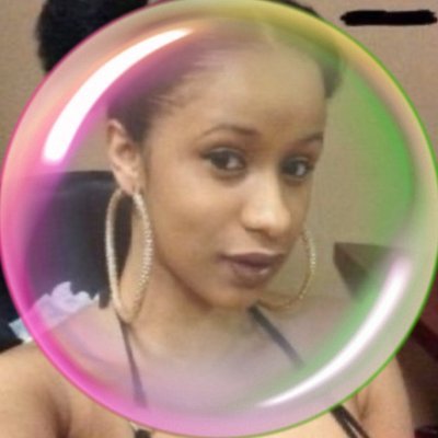 thekhiaismine's profile picture. twitter's most loved 🩷 parody account