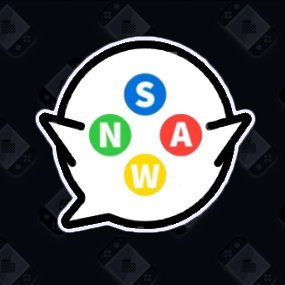 Nintendo_SW's profile picture. An Independent Community of Nintendo fans who host free, monthly Nintendo events in the South Wales area.

Email: nintendosouthwales@gmail.com