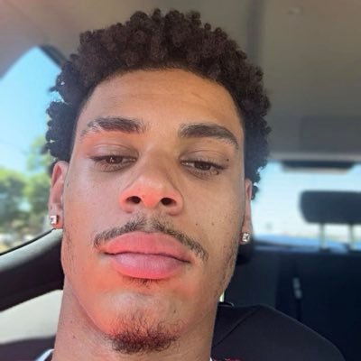 BastianMnl's profile picture. 🇲🇶