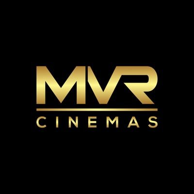 @MvrCinemas