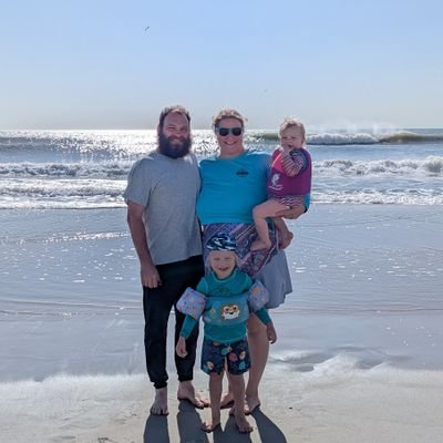 reformedphilipm's profile picture. RE at Redeemer PCA in Greenville, SC