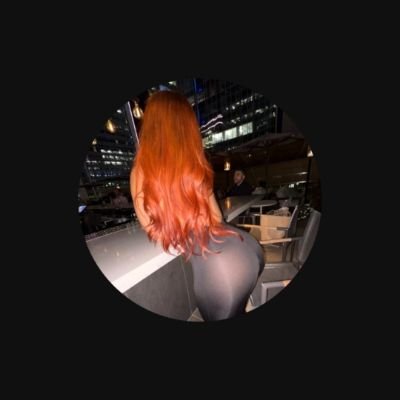 JaphetPick40087's profile picture. If you’ in a tough spot
we have daily Free pick /parlay and straight bet smart play only/ play machine 👿 🫵fade the public 💰 

https://t.co/YY8oEgQbYE