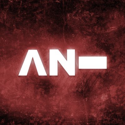 AN__HYPEN's profile picture. 𝐅𝐢𝐜𝐭𝐢𝐨𝐧𝐚𝐥 𝐈𝐝𝐨𝐥!𝐀𝐔 of #ENHYPEN —— Connect in Seven! Hello, We Are 𝗔𝗡𝗛𝗬𝗣𝗘𝗡. Contact person: Bintang (@BASlRAH). CLOSE ENDORSEMENT.