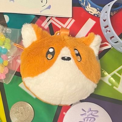 hrn_yrsk's profile picture. 