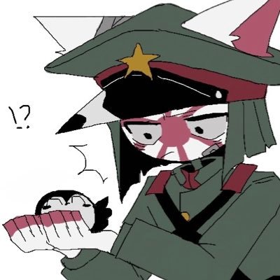 @kurosuzume0217