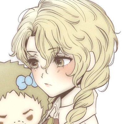 reinerass's profile picture. Daily Reiner Braun