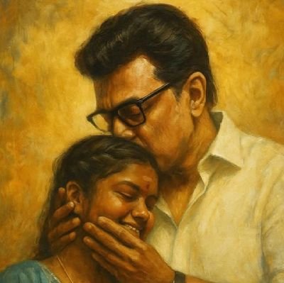 SVanmugil_NKL's profile picture. திமுக நாமக்கல் மேற்கு மாவட்டம் மோகனூர் மேற்கு ஒன்றிய தகவல்
தொழில்நுட்ப அணி அமைப்பாளர்.
நாடும் நமதே _நாமக்கலும் நமதே

#NamakalWestDmk