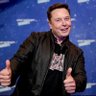 reevesx_elon51's profile picture. Handsome/Brilliant CEO - SpaceX 🚀,Tesla 🚘 Founder - The Boring Company 🛣