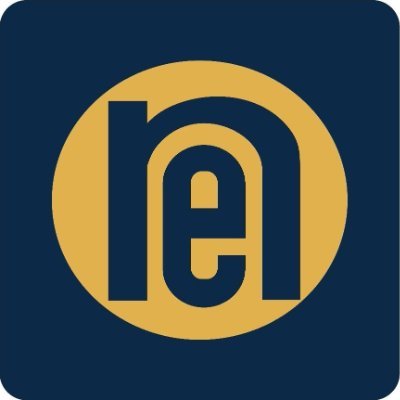 MarketingN70742's profile picture. Way to Global Opportunities