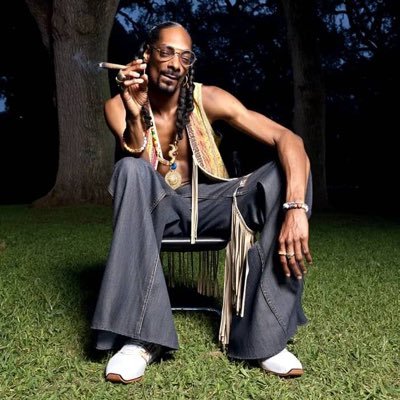 SnoopDogqq's profile picture. Private account