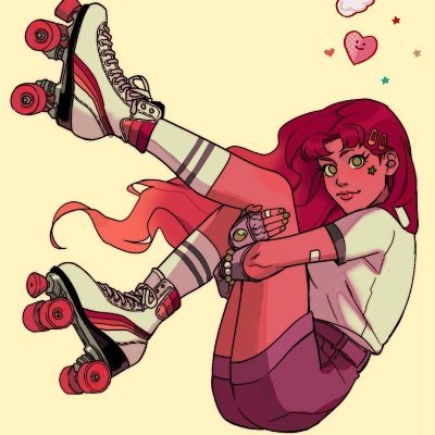 chloenazepam's profile picture. Artista (Faminta) Digital | 🏳️‍⚧️ ✨️ | Multifandom | PT-ENG | Icon - @_gabrielpicolo